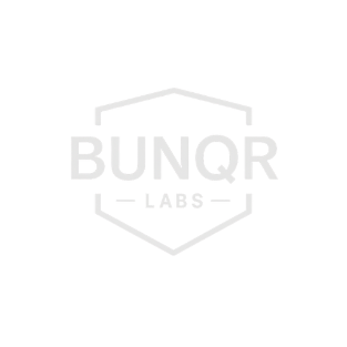 BunQr Labs
